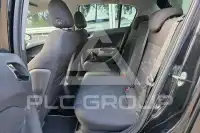 2011 Opel Corsa
