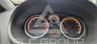 2011 Opel Corsa