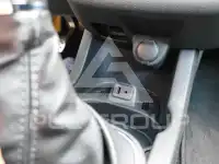 2011 Opel Corsa