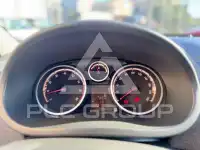 2011 Opel Corsa