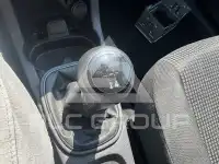 2011 Opel Corsa