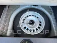 2011 Opel Corsa