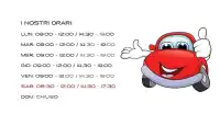 2011 Opel Corsa
