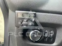 2011 Opel Corsa