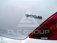 2011 Opel Corsa