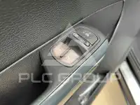 2011 Opel Corsa