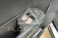 2011 Opel Corsa