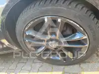 2011 Opel Corsa