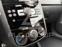 2011 Opel Corsa