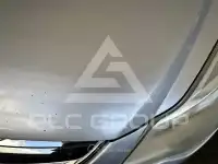 2011 Opel Corsa