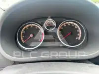 2011 Opel Corsa
