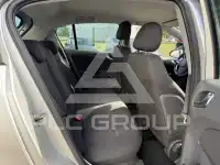 2011 Opel Corsa