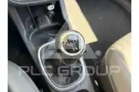 2011 Opel Corsa