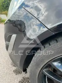 2011 Opel Corsa