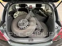 2011 Opel Corsa