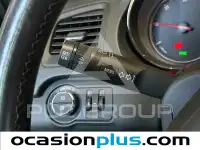 2011 Opel Insignia