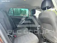 2011 Opel Insignia