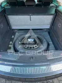 2011 Opel Insignia