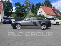 2011 Opel Insignia