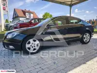 2011 Opel Insignia