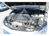 2011 Opel Insignia