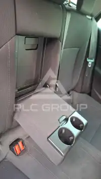 2011 Opel Insignia