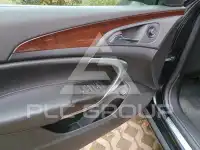 2011 Opel Insignia
