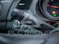 2011 Opel Insignia