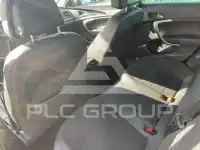 2011 Opel Insignia
