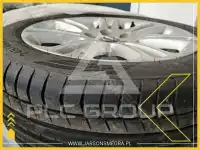 2011 Opel Insignia