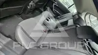 2011 Opel Insignia