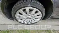 2011 Opel Insignia