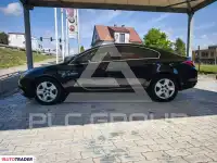 2011 Opel Insignia