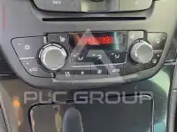 2011 Opel Insignia