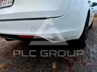 2011 Opel Insignia