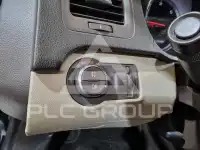 2011 Opel Insignia