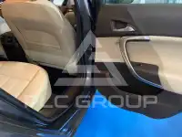 2011 Opel Insignia