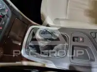 2011 Opel Insignia