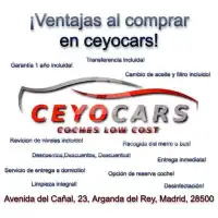 2011 Opel Insignia