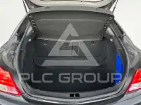2011 Opel Insignia