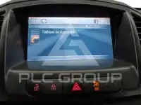 2011 Opel Insignia