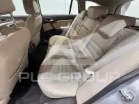 2011 Opel Insignia