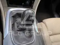 2011 Opel Insignia