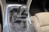 2011 Opel Insignia