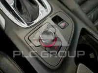 2011 Opel Insignia
