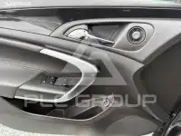 2011 Opel Insignia