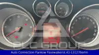 2011 Opel Insignia