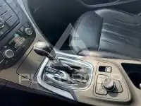 2011 Opel Insignia
