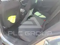 2011 Opel Insignia