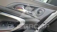 2011 Opel Insignia